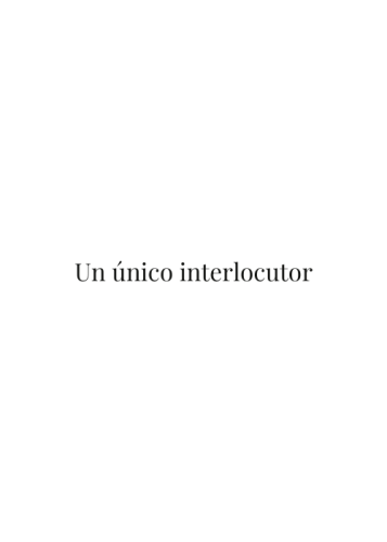 interlocutor-malagrida-reformas-barcelona